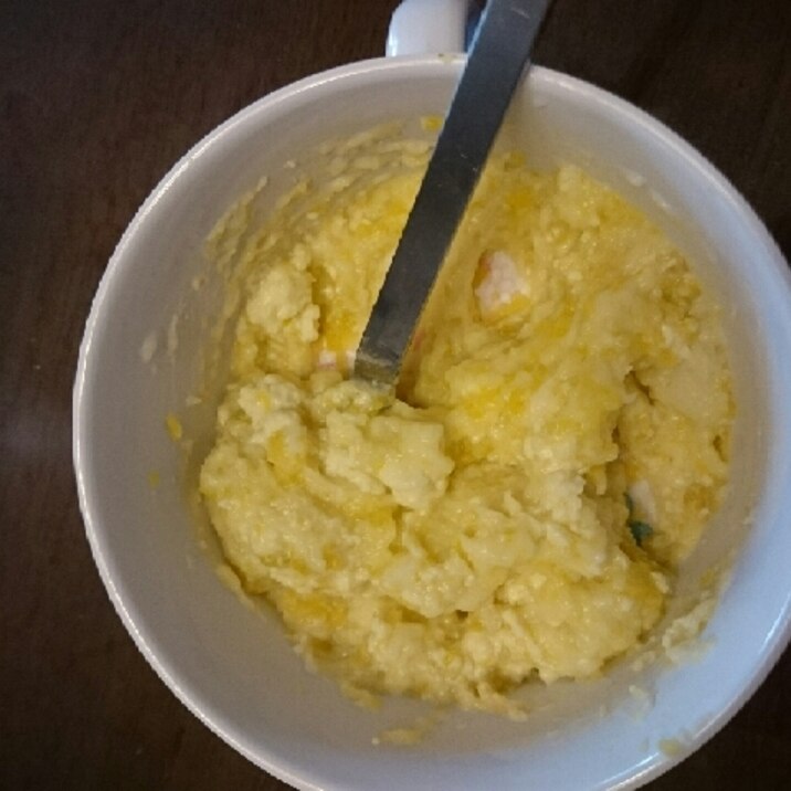 離乳食 かぼちゃパン粥 レシピ 作り方 By みーちゃーちゃんxxx 楽天レシピ 離乳食 かぼちゃパン粥 レシピ 作り方 By みーちゃーちゃんxxx 楽天レシピ